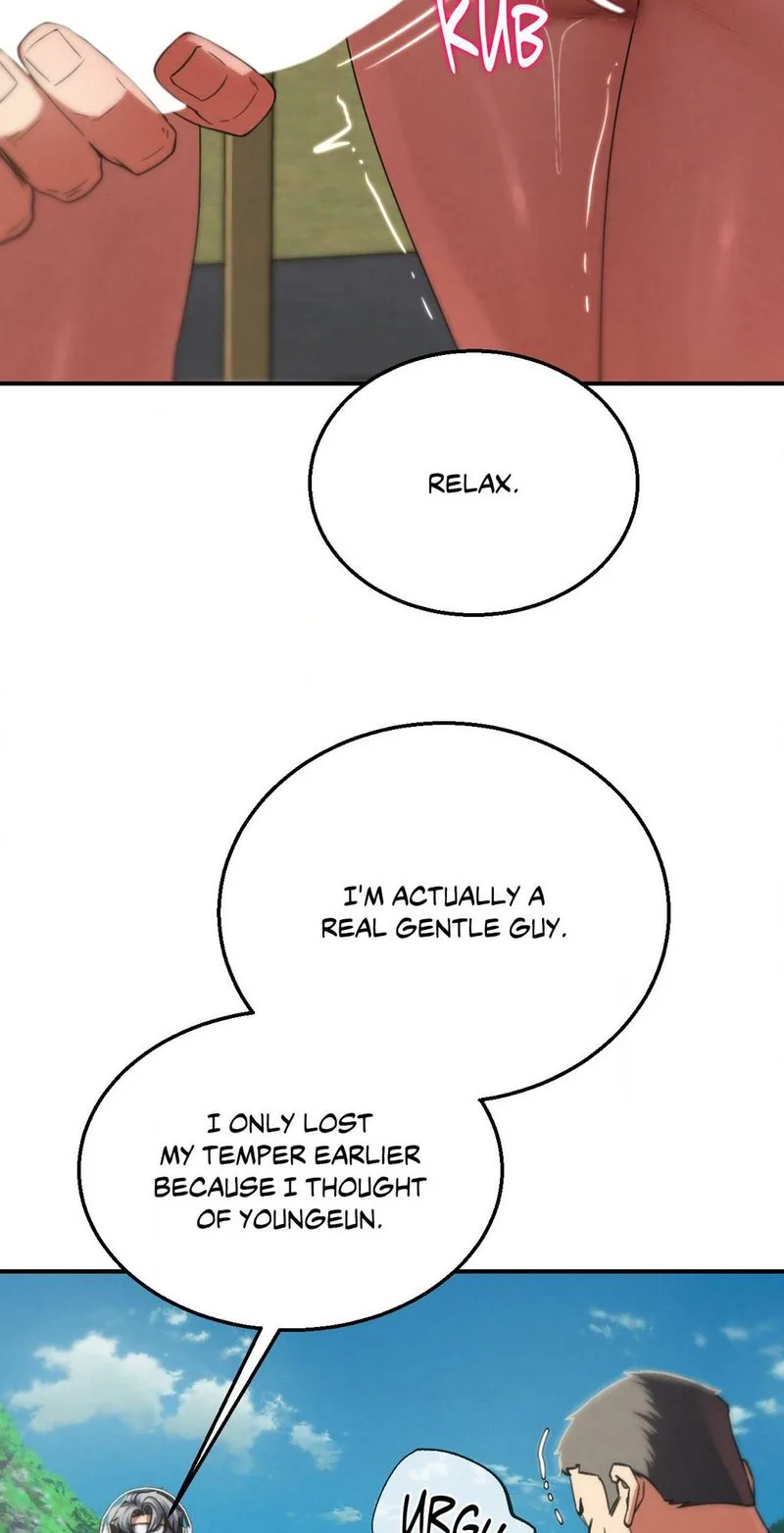 Chapter 99 — Page 76