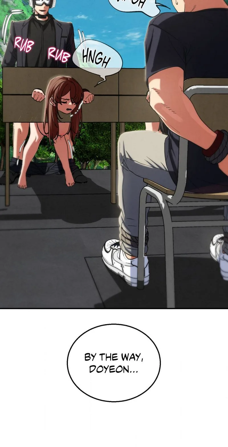 Chapter 99 — Page 77
