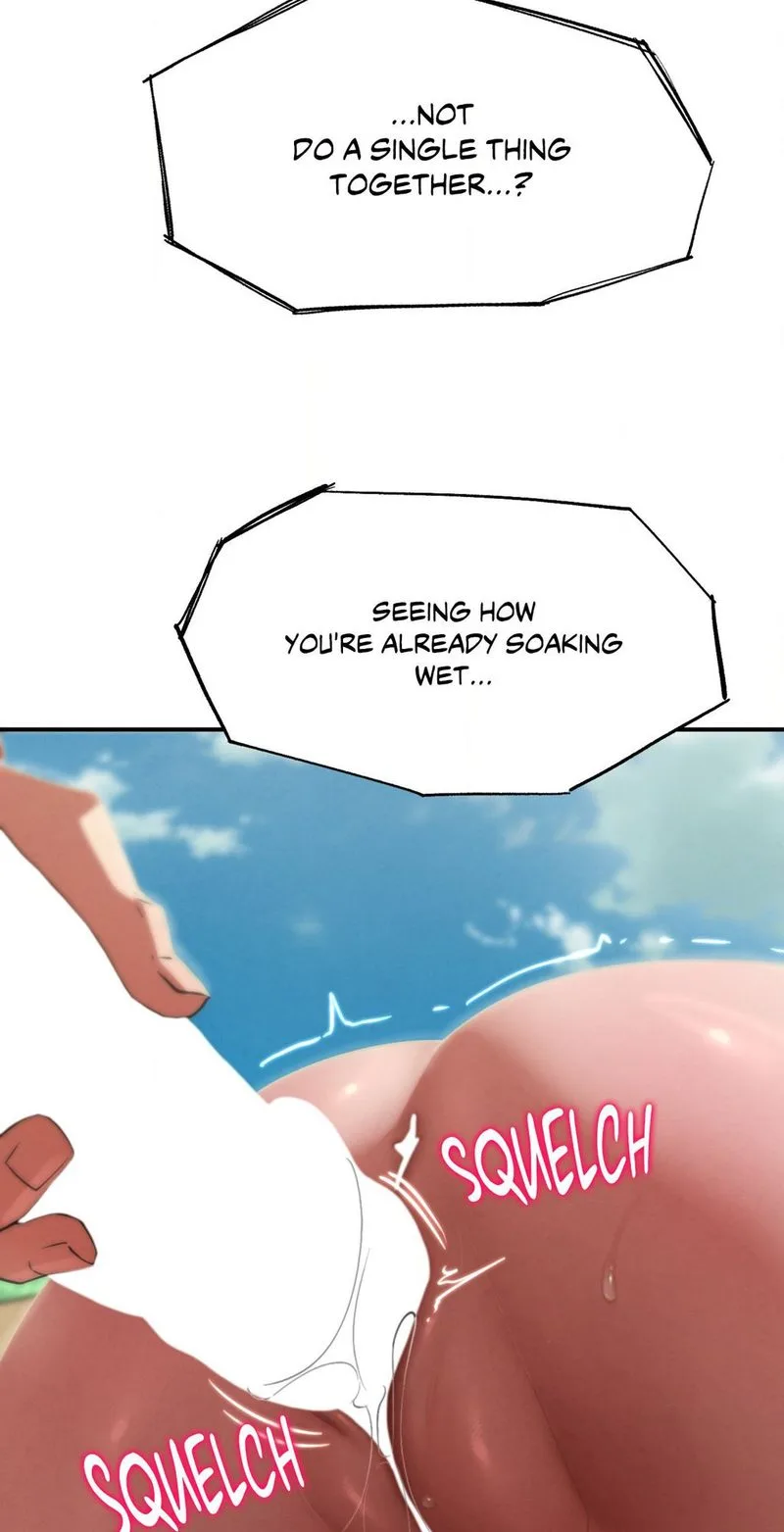 Chapter 99 — Page 79