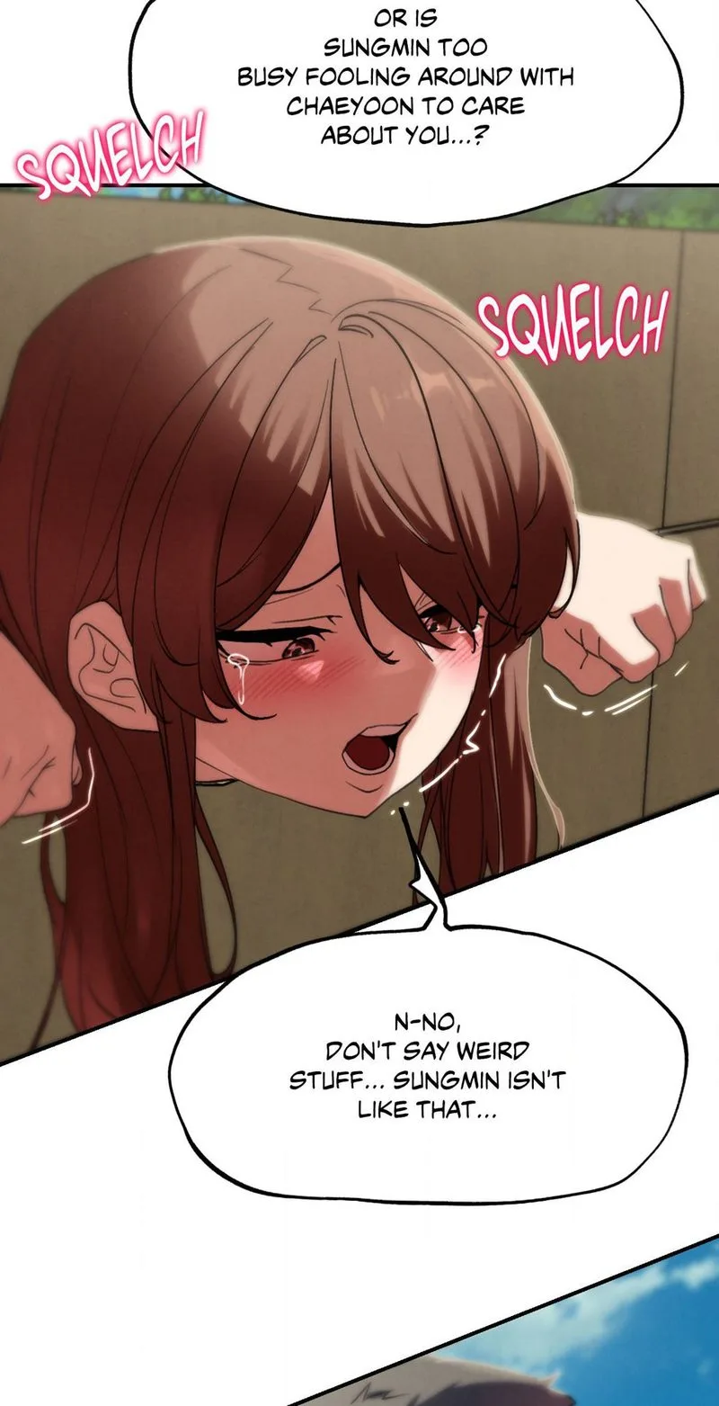 Chapter 99 — Page 81