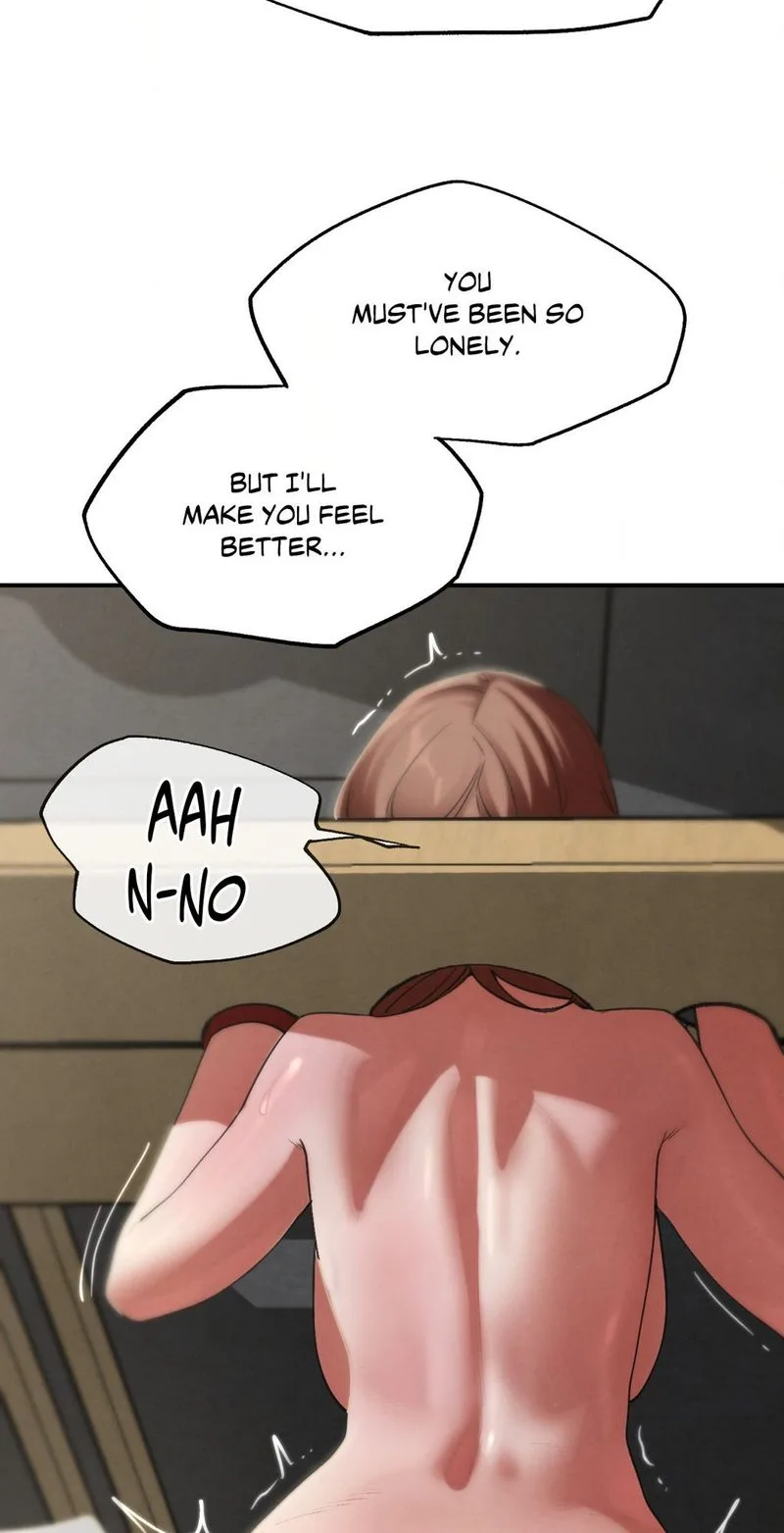Chapter 99 — Page 84