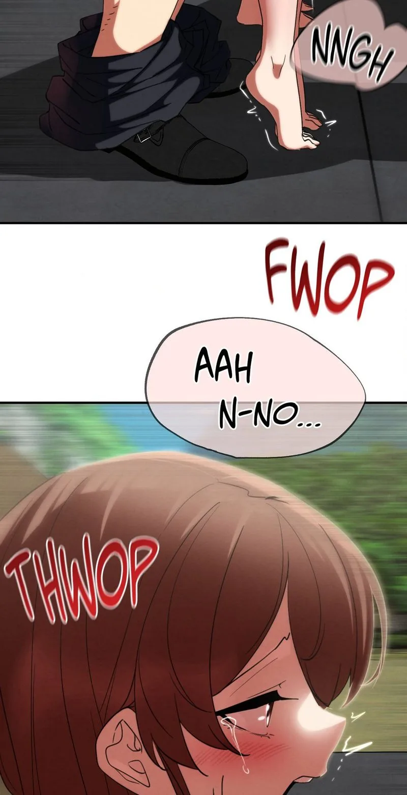 Chapter 99 — Page 89