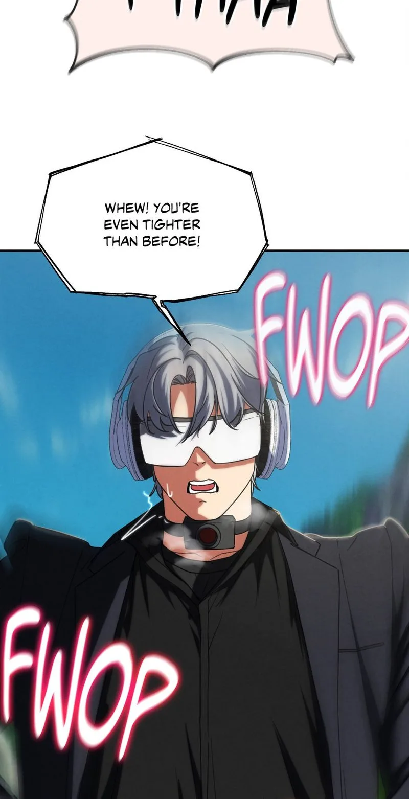 Chapter 99 — Page 96