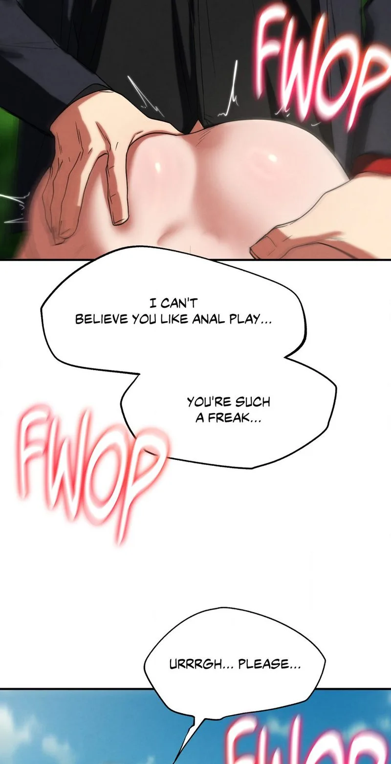 Chapter 99 — Page 97