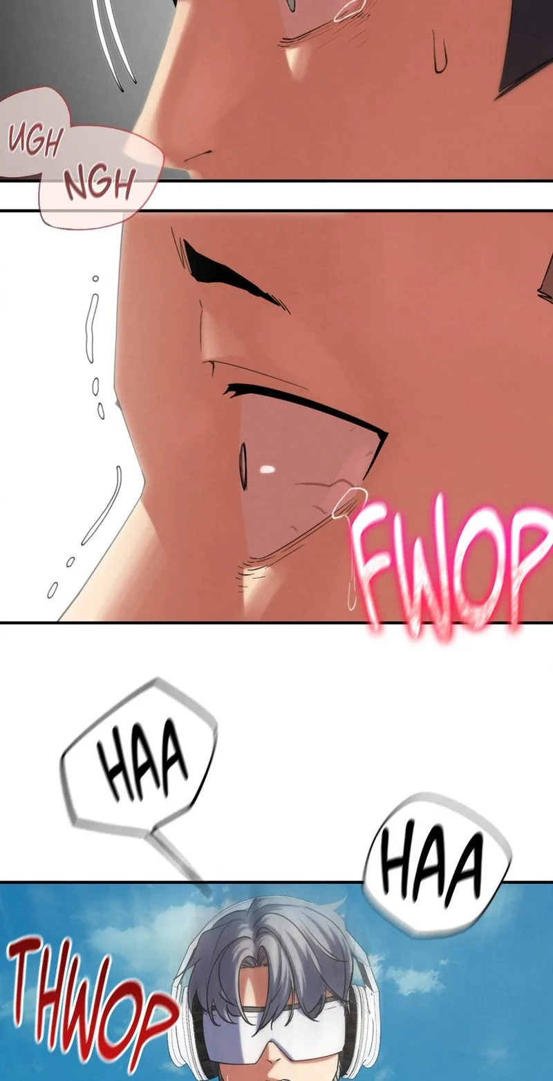 Chapter 99 — Page 100