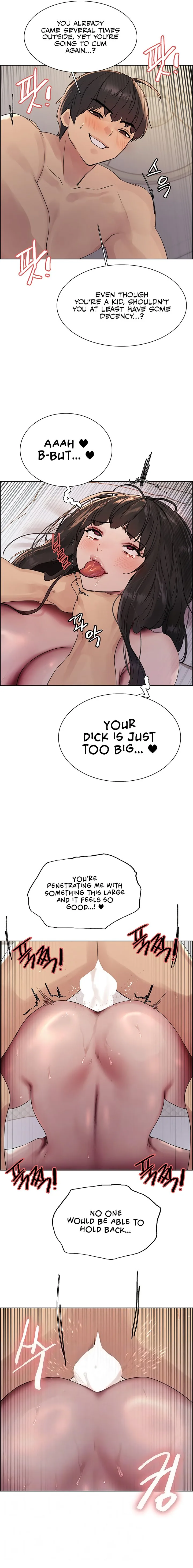 Chapter 100 — Page 4