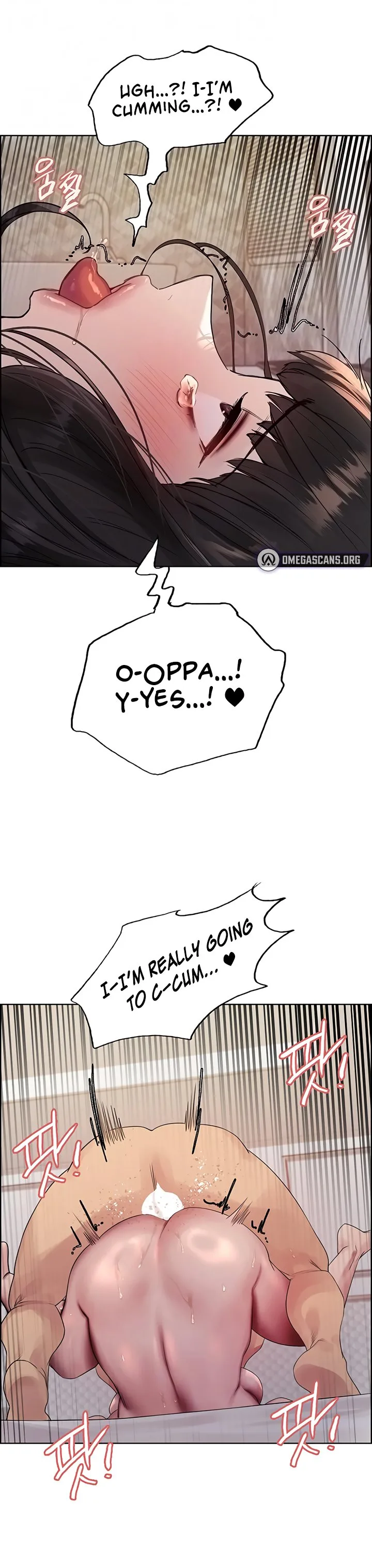 Chapter 100 — Page 5