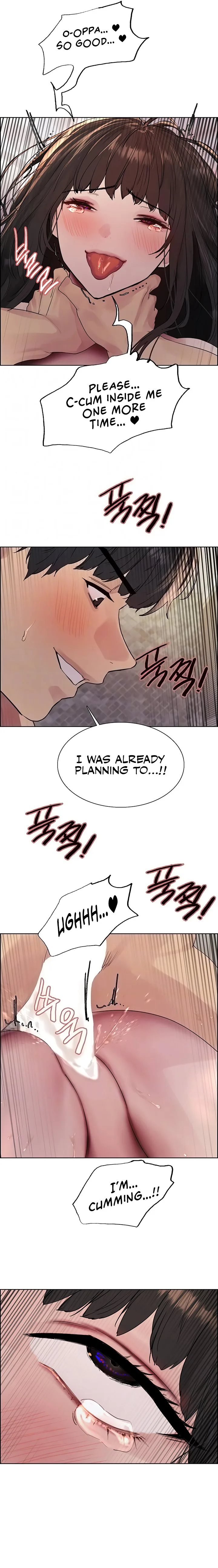 Chapter 100 — Page 6