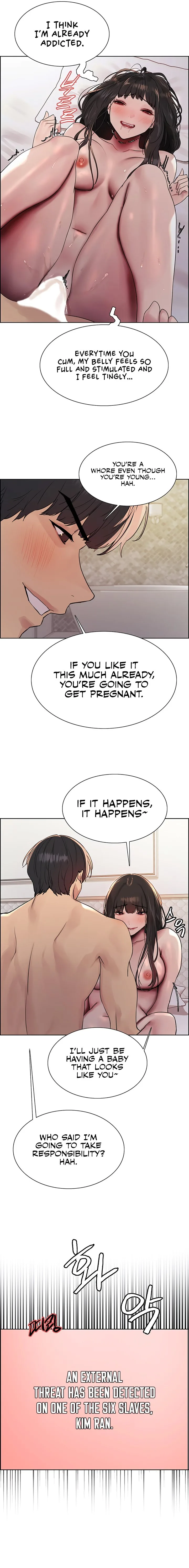 Chapter 100 — Page 8