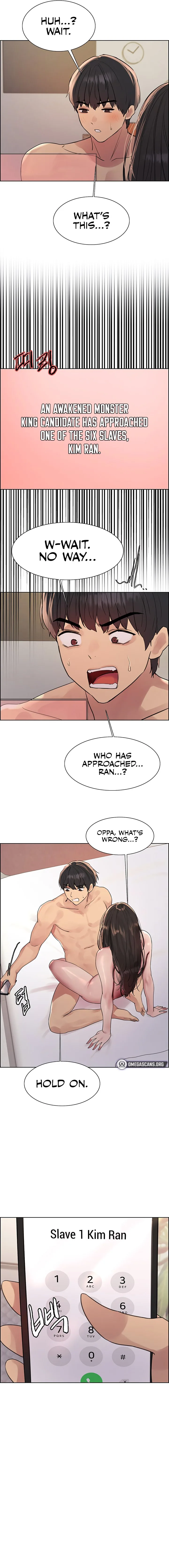 Chapter 100 — Page 9