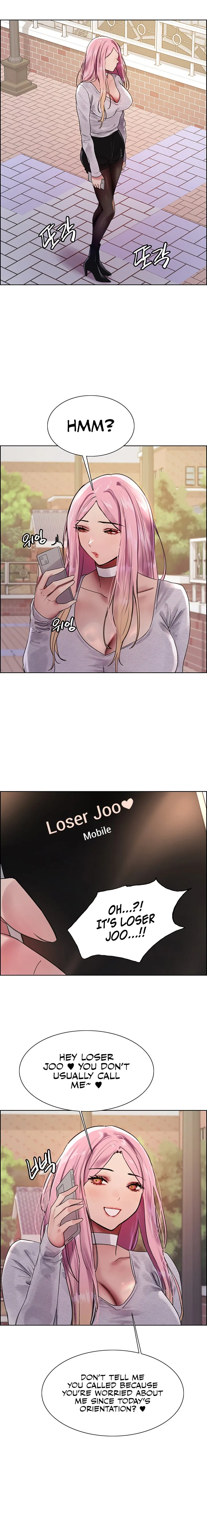 Chapter 100 — Page 10