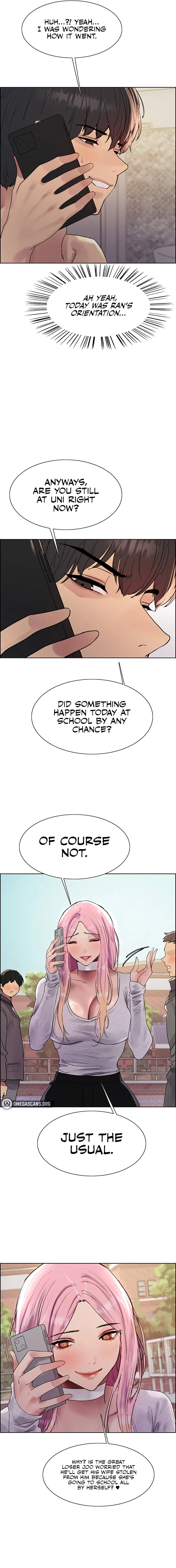 Chapter 100 — Page 11