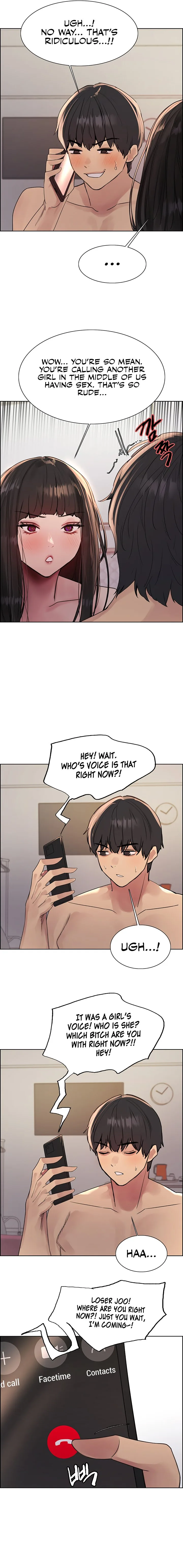 Chapter 100 — Page 12