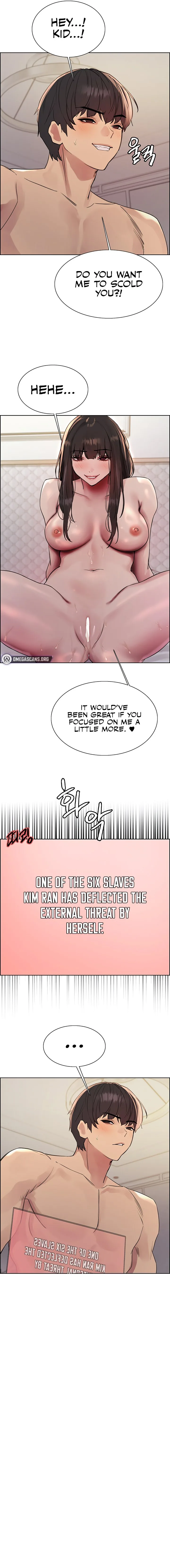 Chapter 100 — Page 13