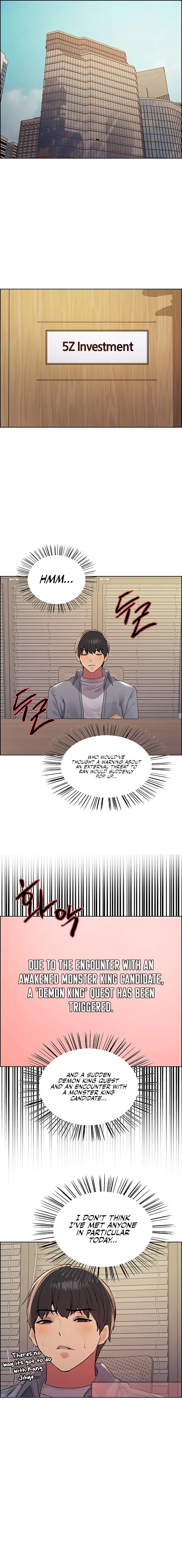 Chapter 100 — Page 14