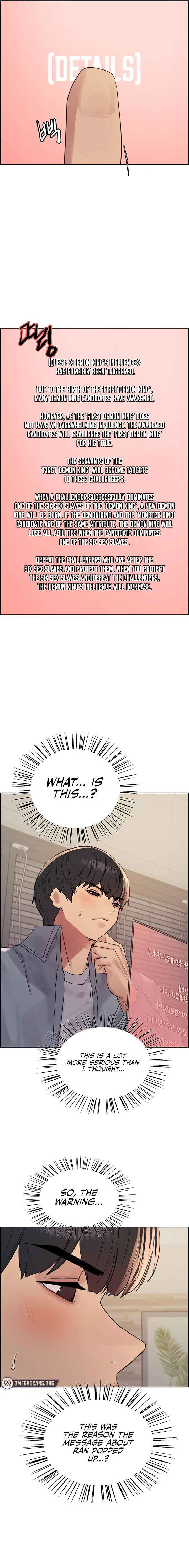 Chapter 100 — Page 15