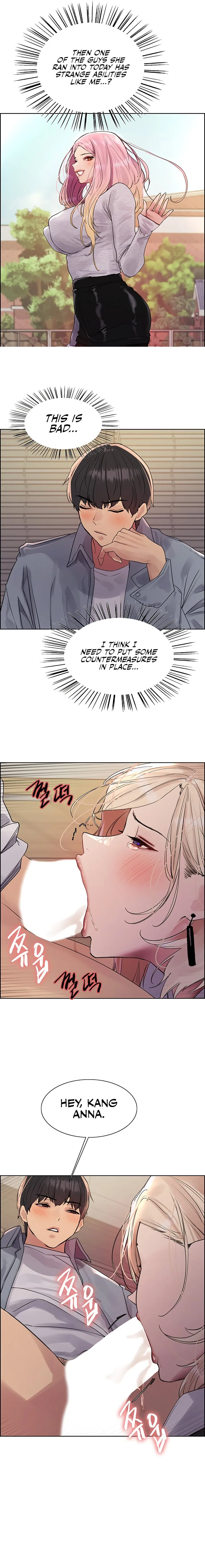 Chapter 100 — Page 16