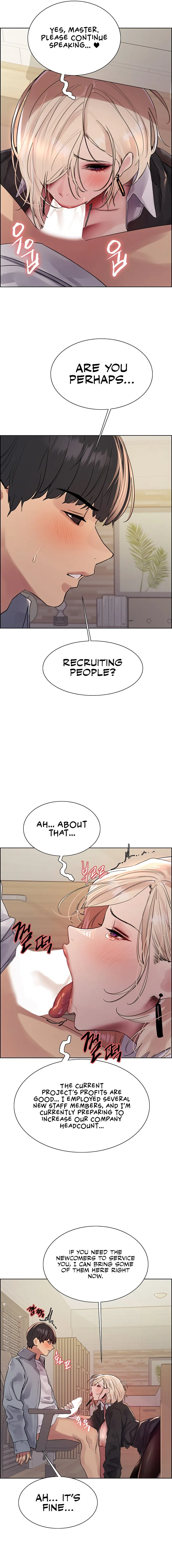 Chapter 100 — Page 17