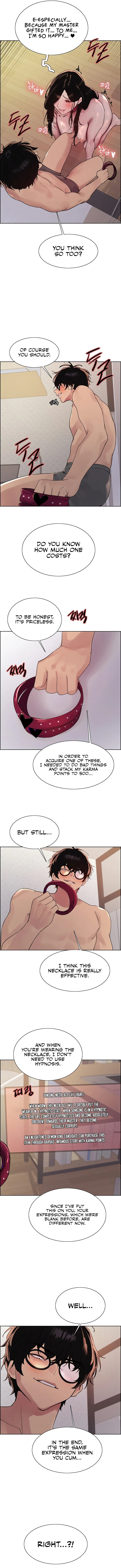 Chapter 101 — Page 6