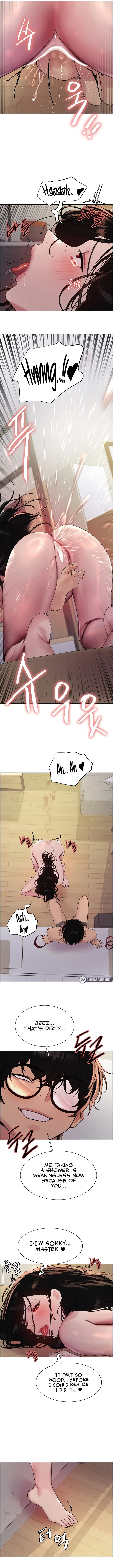 Chapter 101 — Page 7