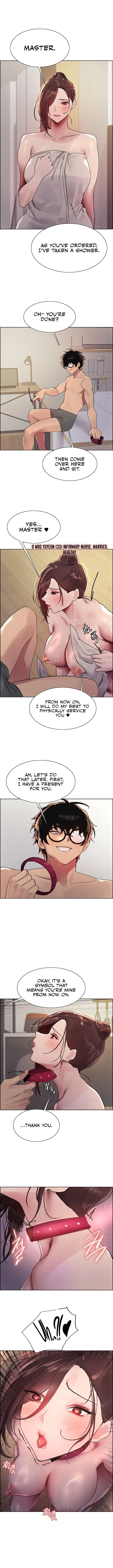 Chapter 101 — Page 8