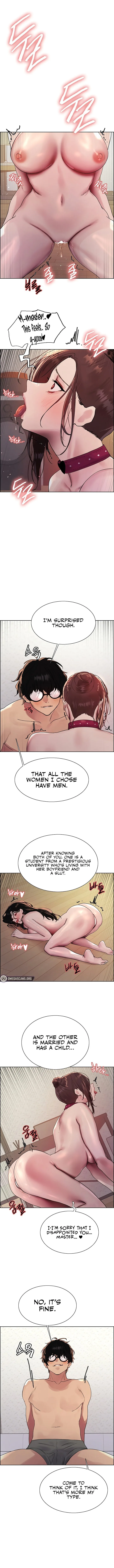 Chapter 101 — Page 9