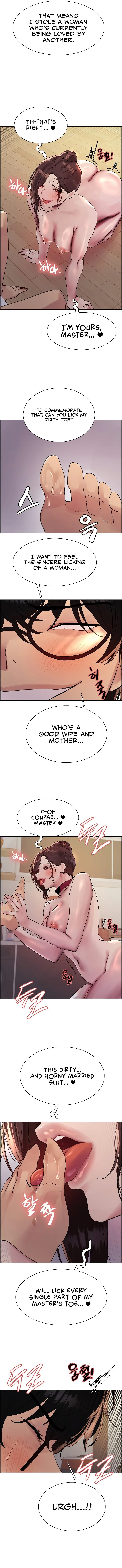 Chapter 101 — Page 10