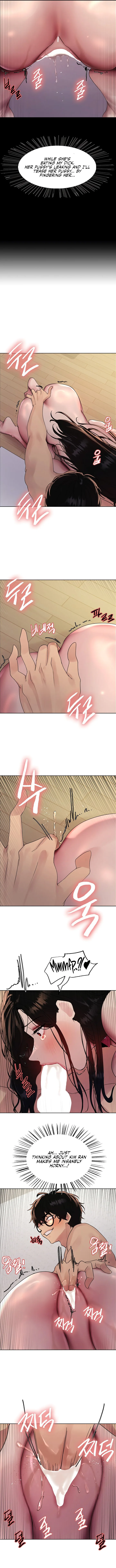 Chapter 102 — Page 6