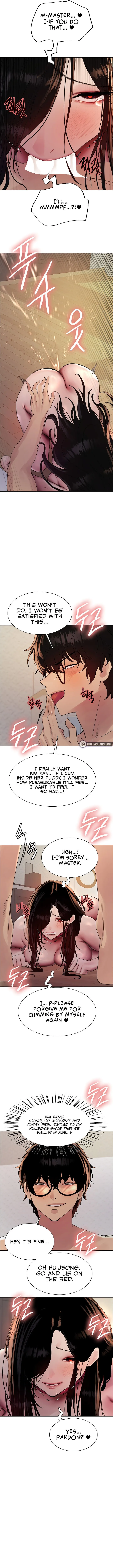 Chapter 102 — Page 7