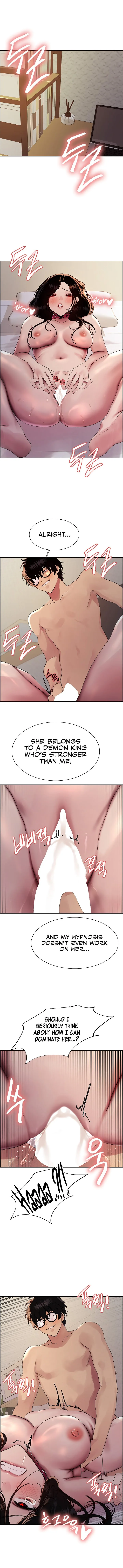 Chapter 102 — Page 8