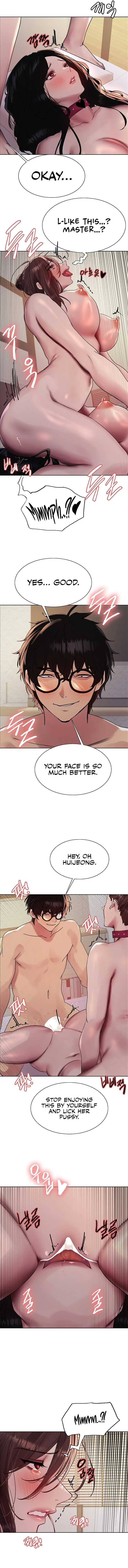 Chapter 102 — Page 10