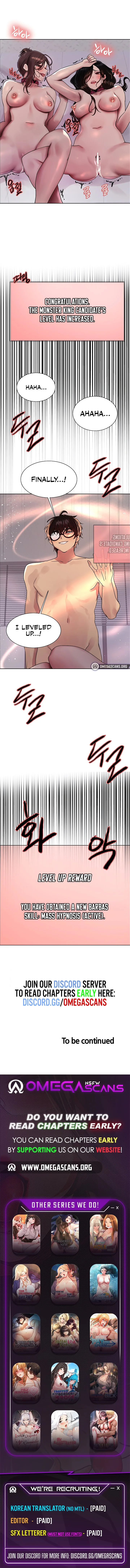 Chapter 102 — Page 13