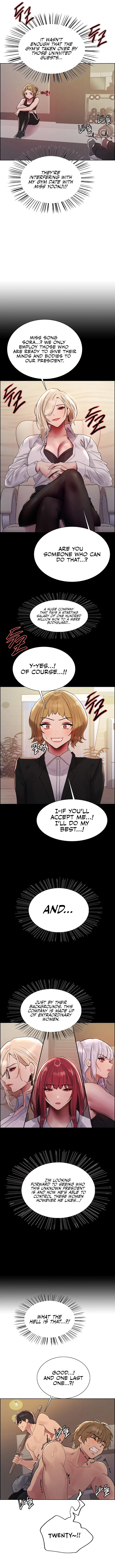 Chapter 103 — Page 4