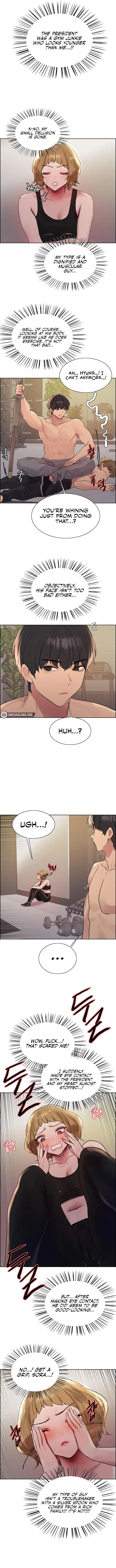 Chapter 103 — Page 5