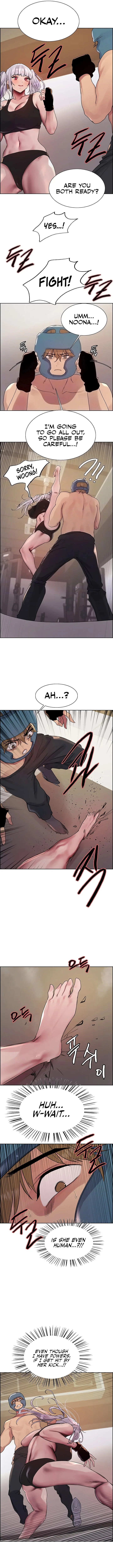 Chapter 104 — Page 4