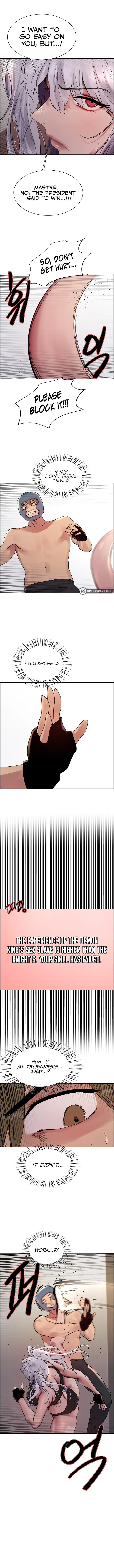 Chapter 104 — Page 5