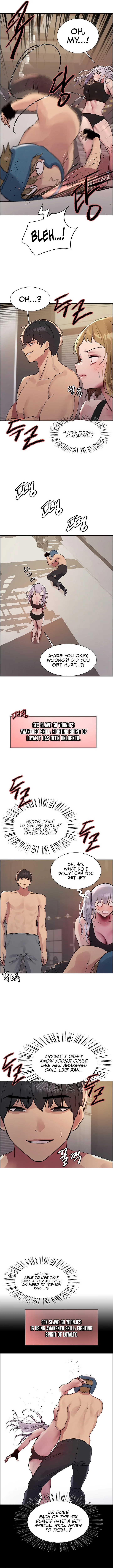Chapter 104 — Page 6