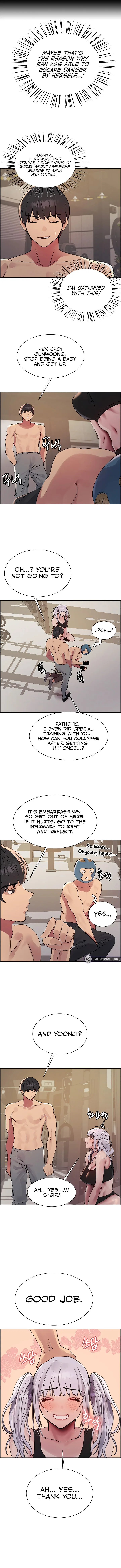 Chapter 104 — Page 7