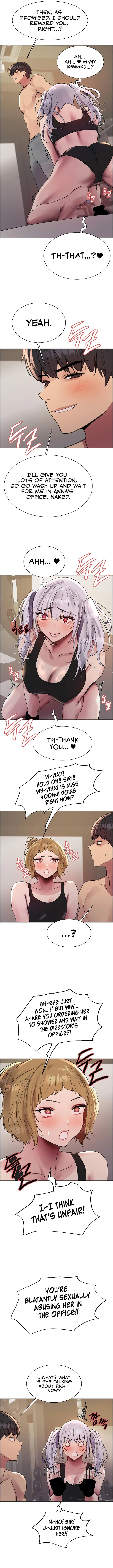 Chapter 104 — Page 8
