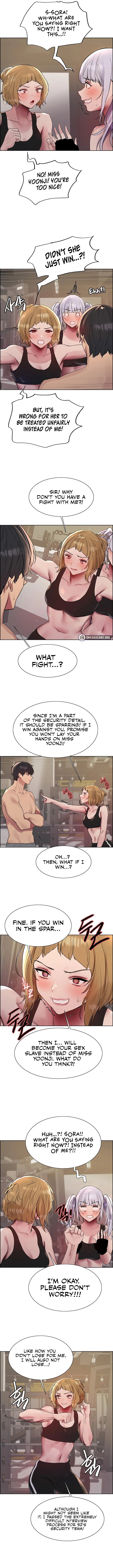 Chapter 104 — Page 9