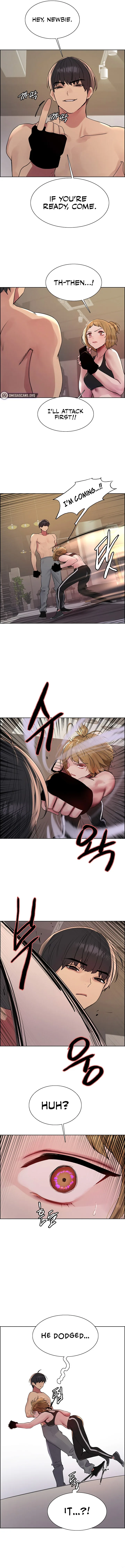 Chapter 104 — Page 11