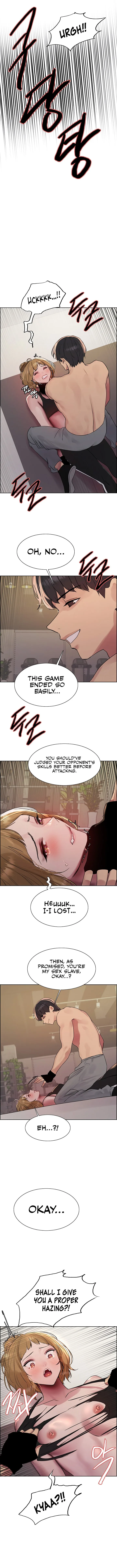 Chapter 104 — Page 12