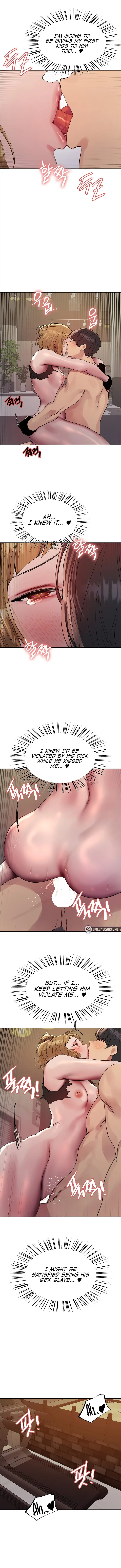 Chapter 105 — Page 7