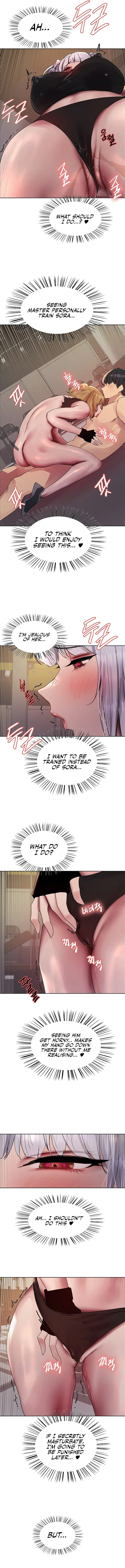 Chapter 105 — Page 8