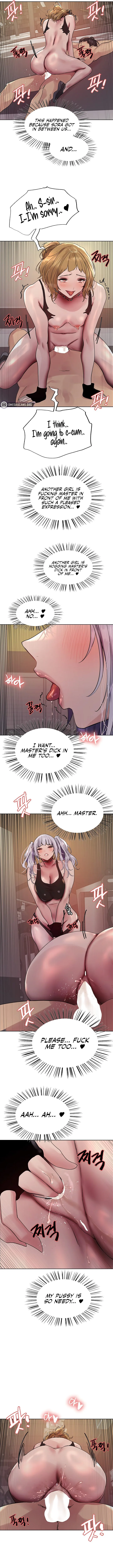 Chapter 105 — Page 9