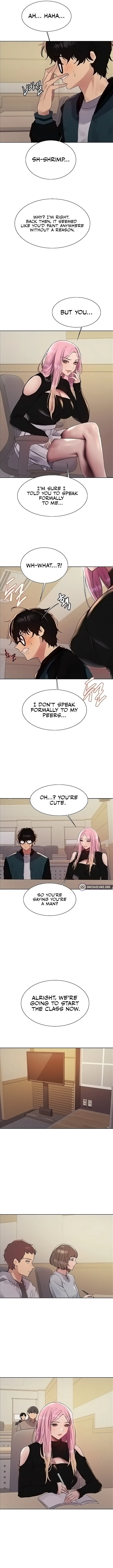 Chapter 106 — Page 7