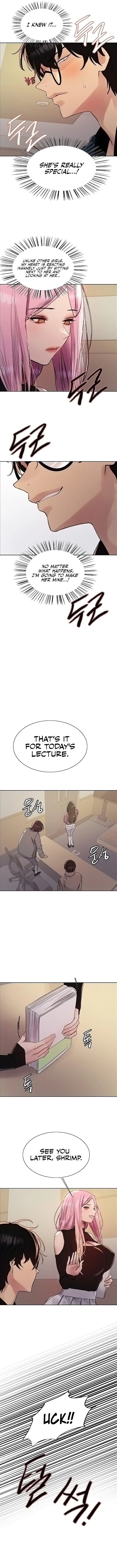 Chapter 106 — Page 8