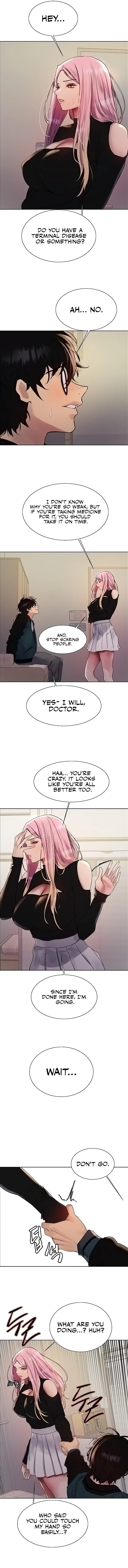 Chapter 106 — Page 10