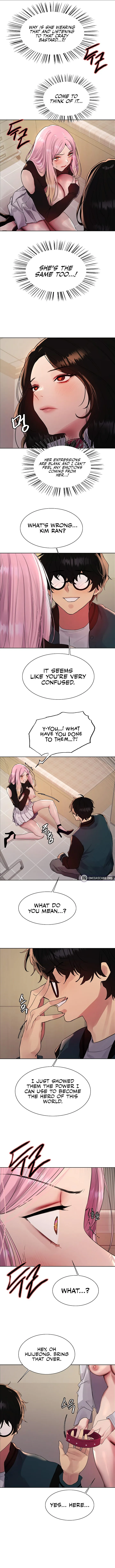 Chapter 107 — Page 5