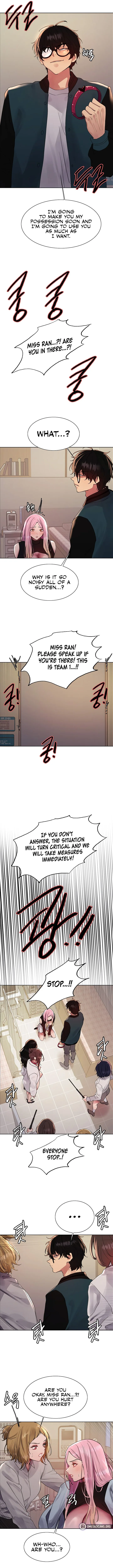 Chapter 107 — Page 7